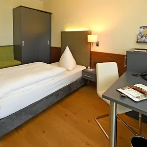 Hotel & Weinhaus Anker, Marktheidenfeld